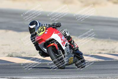 media/Dec-07-2025-CVMA (Sun) [[3e7d2de5dc]]/Race 9-Formula UL Shootout/